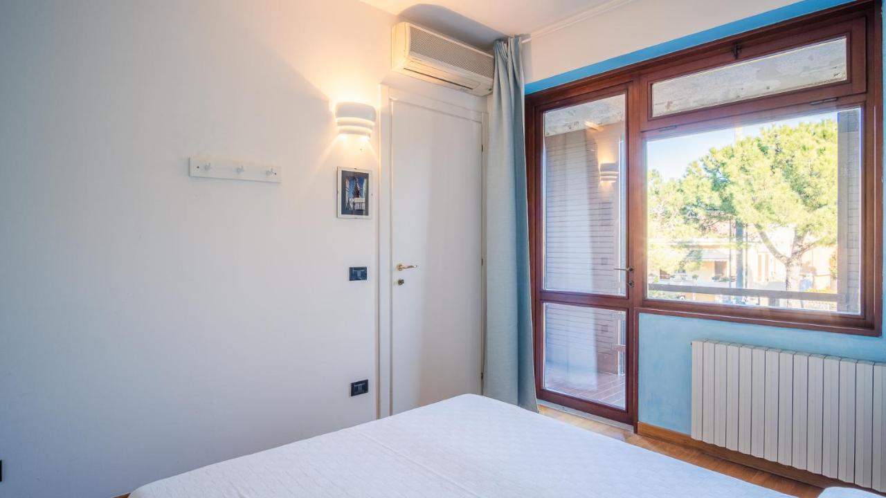 The Zodiac Apartment - Italian Homing Sirmione Ngoại thất bức ảnh